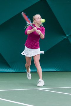 Bild 68 - Damen TC RW Wahlstedt 2 - TSV Havelse